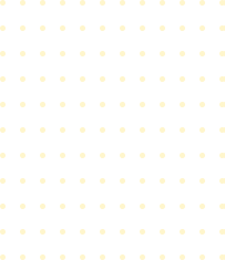 graphic-dots-impact-yellow