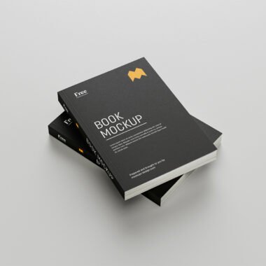 Product example