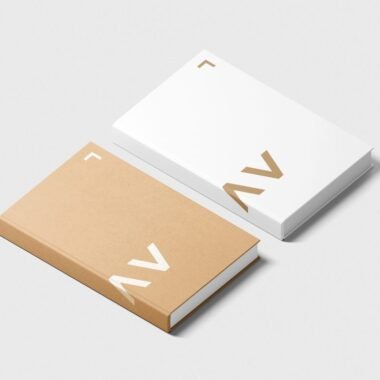 Product example