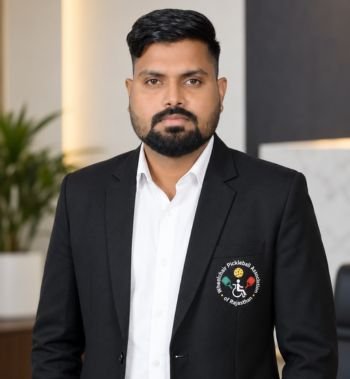 Dr Aarav Chaudhary.jpg