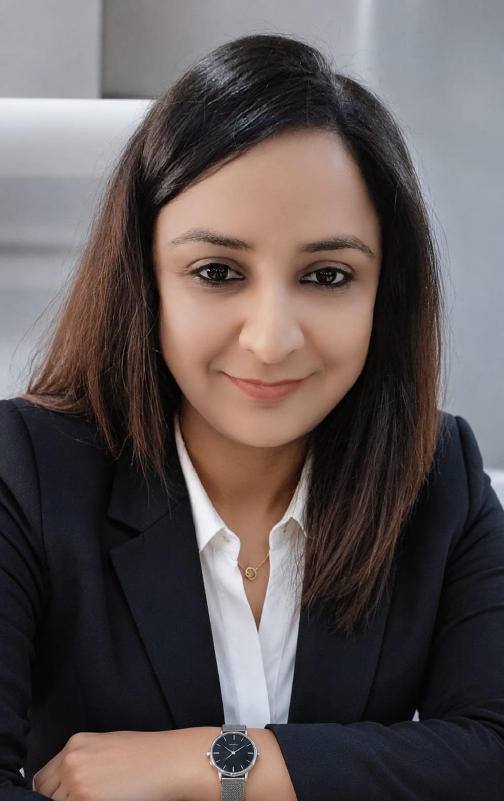 Sapna Indore